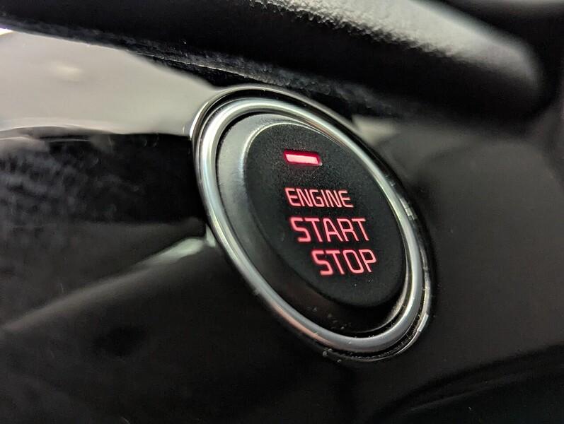 Kia Sportage Photo freshmotors-d315bd077ebcedb735a7ed37bb03ddaf6c173a80.jpg