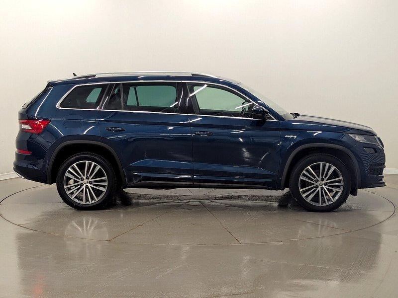 Skoda Kodiaq Photo freshmotors-d3264d28d1ff0a3ecff0b974bf6e9a851e51f795.jpg