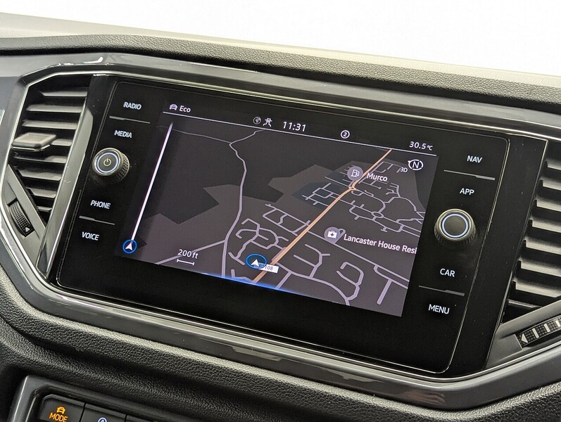 Volkswagen T-Roc Photo freshmotors-d32c03181a55ba4ec96d4d652b0f3bbeaa4d5a65.jpg