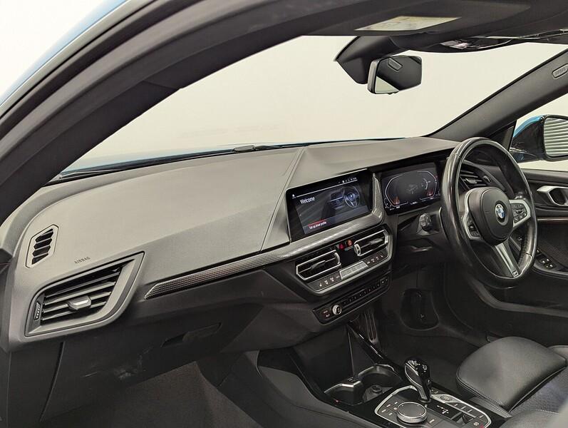 BMW 2 Series Gran Coupe Photo freshmotors-d32e53a5bed936cbaf791f192809ba78dce4e34c.jpg