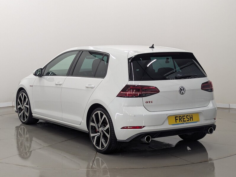 Volkswagen Golf Photo freshmotors-d3343d59c29e23ff63d6561818f1111ff0349108.jpg