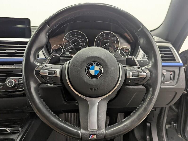 BMW 4 Series Gran Coupe Photo freshmotors-d34e1e9ee4acc25625c846a02e22660a046aeff4.jpg