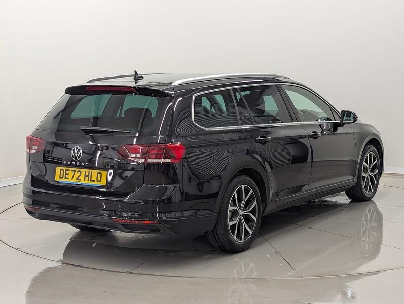 Volkswagen Passat Photo freshmotors-d34ef35ee08b74dcfe7f813b5aac7dfd0596f3a5.jpg