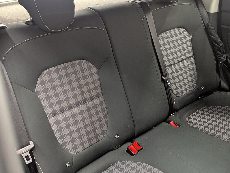 MG MG ZS Photo freshmotors-d35e63ba46b1d99c33020e0fe7b5923d32538e06.jpg