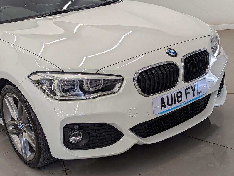 BMW 1 Series Photo freshmotors-d3970d2142f392e7031cf8e6bf322acb8a9c36fa.jpg