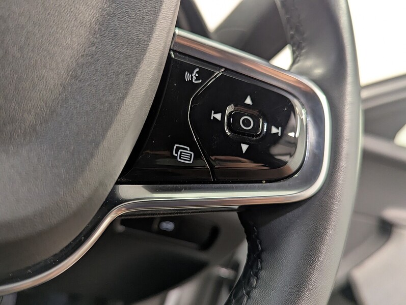 Polestar Polestar 2 Photo freshmotors-d3cf145ccda75c989d0a1fa5664dbdf1919eb030.jpg
