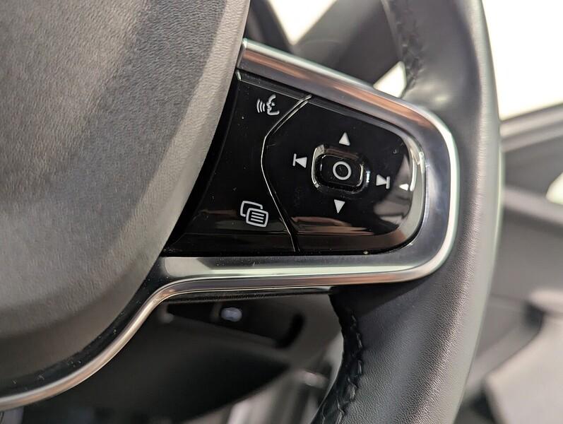Polestar Polestar 2 Photo freshmotors-d3cf145ccda75c989d0a1fa5664dbdf1919eb030.jpg