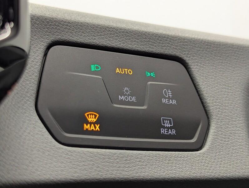 Volkswagen ID.3 Photo freshmotors-d3d780a5cd516e14daa2718bd1176c56f5558e6d.jpg