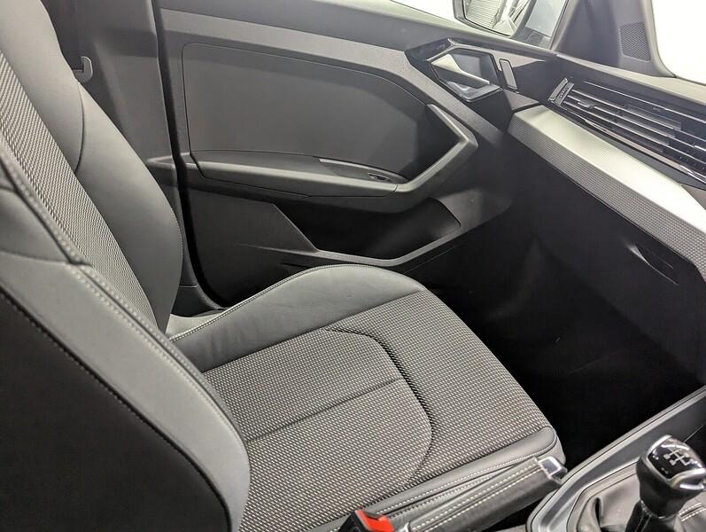 Audi A1 Photo freshmotors-d3d9532f6b4d6a8fdfa414c329688d07f95e9686.jpg