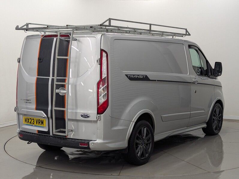 Ford Transit Custom Photo freshmotors-d3de71af0a1b3429a76d7b8cdf39cf5372e5abee.jpg