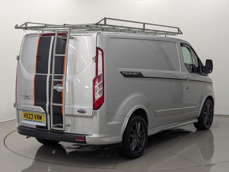 Ford Transit Custom Photo freshmotors-d3de71af0a1b3429a76d7b8cdf39cf5372e5abee.jpg