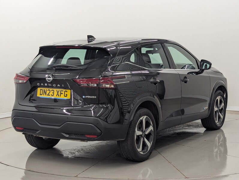 Nissan Qashqai Photo freshmotors-d3e2c52143c9b37b02e3a7e1e1ab8271f3e06f2e.jpg