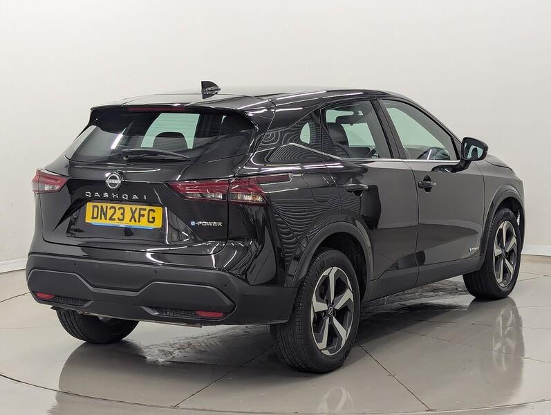 Nissan Qashqai Photo freshmotors-d3e2c52143c9b37b02e3a7e1e1ab8271f3e06f2e.jpg