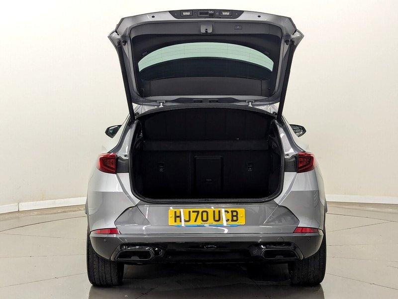 CUPRA Formentor Photo freshmotors-d3eb5bc77038124f7d68585878b70d65d2b0acad.jpg