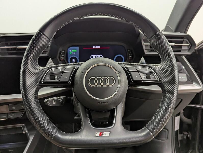 Audi A3 Photo freshmotors-d400402e39e4f6d3e537979476b67d20c6b4eac9.jpg