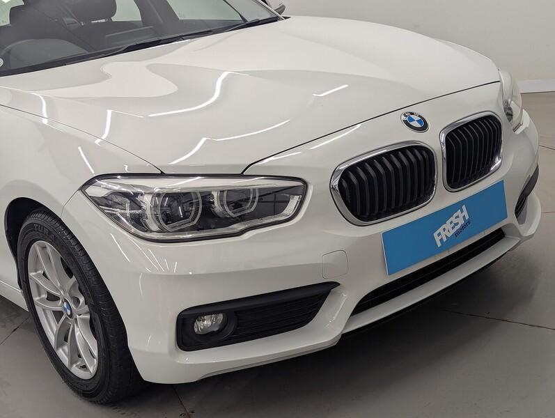 BMW 1 Series Photo freshmotors-d40e0ccf8d179360d252d29365870a3d371c9097.jpg