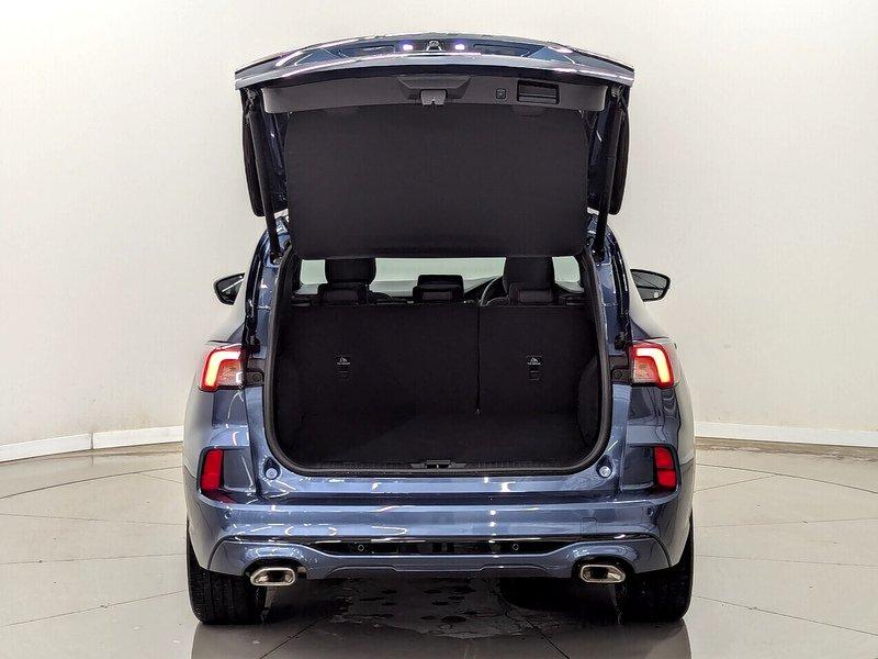Ford Kuga Photo freshmotors-d444636d09f293cf064820b296d05cfab891d6f4.jpg