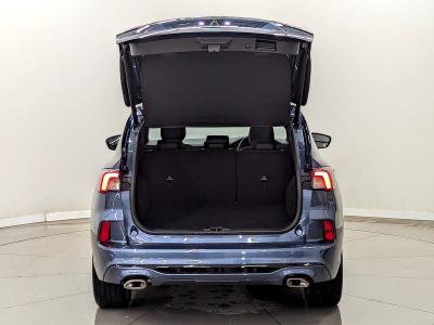 Ford Kuga Photo freshmotors-d444636d09f293cf064820b296d05cfab891d6f4.jpg
