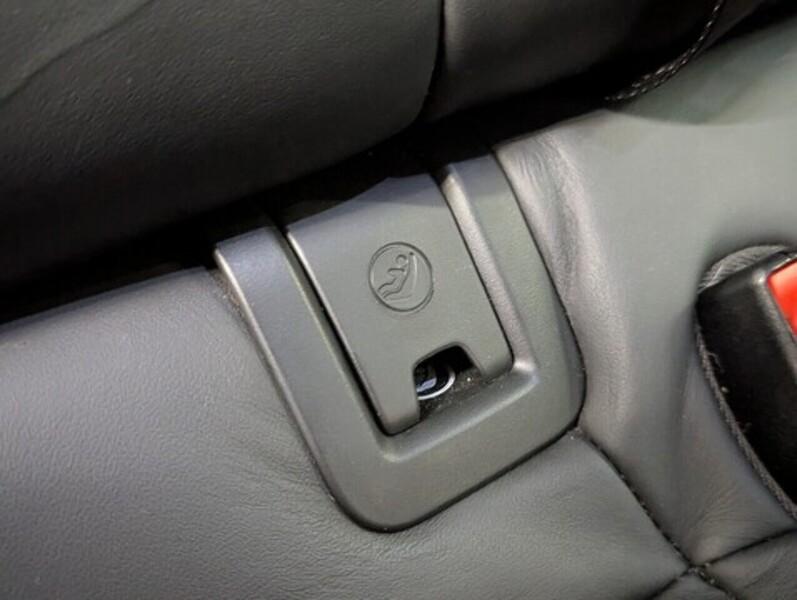 Audi S3 Photo freshmotors-d44c60901cecf5995bebaa5fa5377f7d9e939d07.jpg