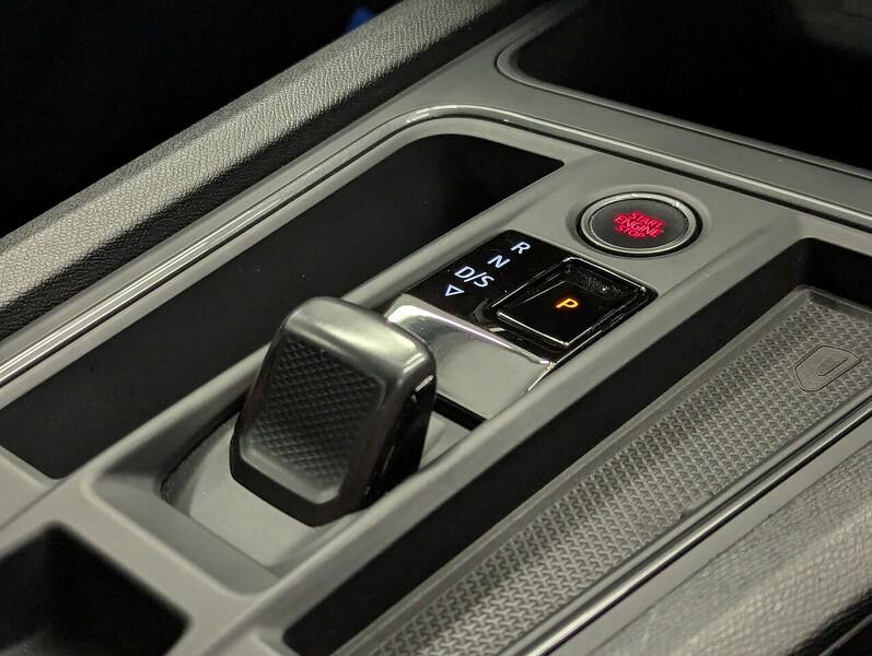 CUPRA Formentor Photo freshmotors-d450963a9d66ea4683247969ff54cde2c440f82b.jpg
