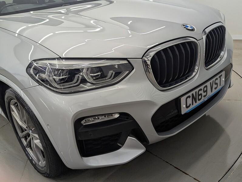 BMW X3 Photo freshmotors-d4690220a4d91adfd5efce8fa48b7187d9848f05.jpg