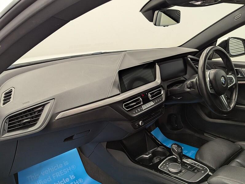 BMW 2 Series Gran Coupe Photo freshmotors-d46e5bf7125fbc2e23c42e9befb4e3c45bbfb345.jpg