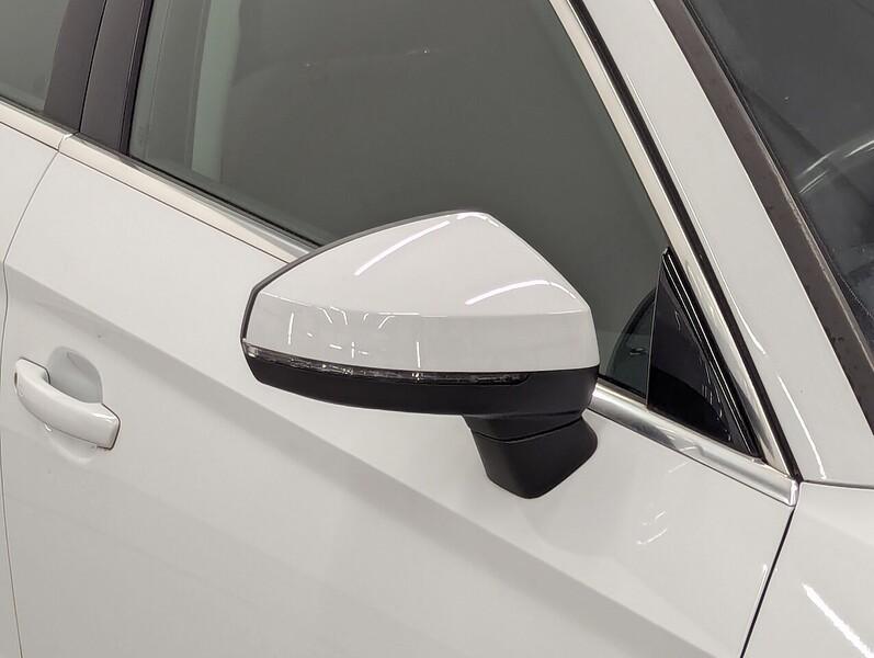 Audi A3 Photo freshmotors-d4791389c4acdd6c24121b68fa7233c0f1f7a9b0.jpg