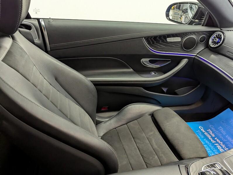 Mercedes-Benz E Class Photo freshmotors-d49a92efcecb24ca2fde72dd2586aa2bfffadd29.jpg