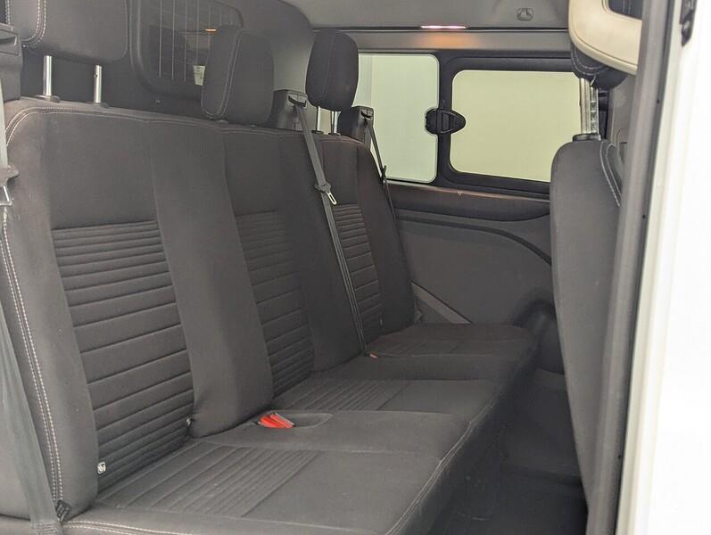 Ford Transit Custom Photo freshmotors-d49b6f304b976553cdebb6fb4463f96b3e693861.jpg
