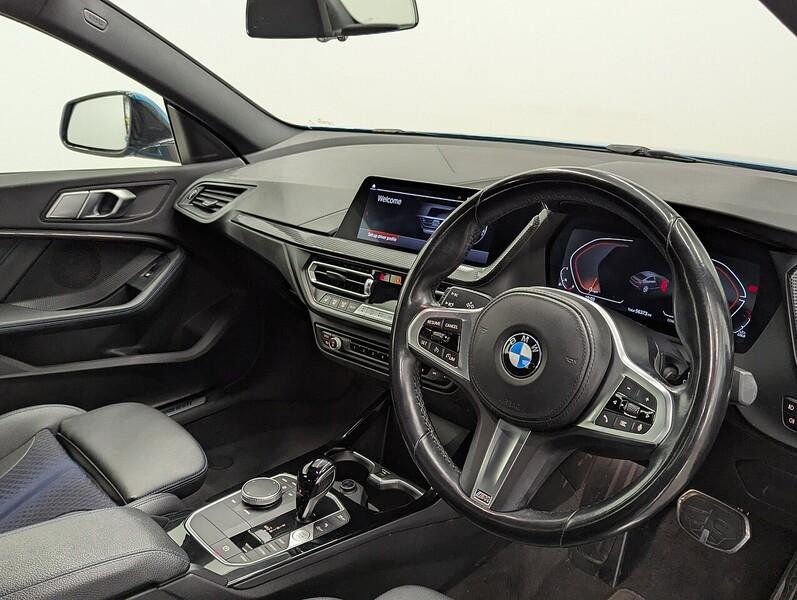 BMW 2 Series Gran Coupe Photo freshmotors-d4a8127cf3ba190ca0c6ca22580d352acbf2d808.jpg
