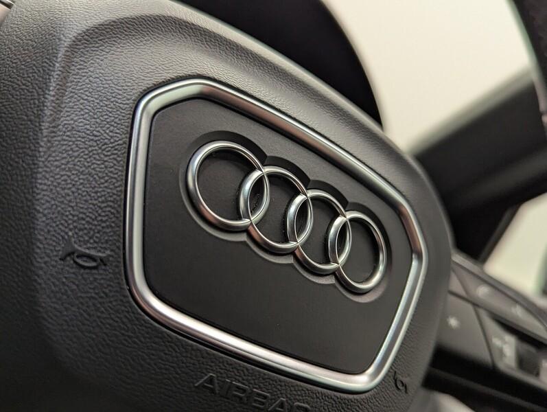 Audi A4 Photo freshmotors-d4e2696c513f839d7b30d6ec38318686d1c065d1.jpg