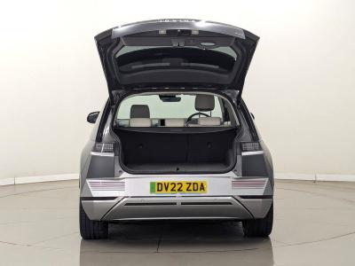 Hyundai IONIQ 5 Photo freshmotors-d4eae09937bbd61cfbe616ded322295b8532f815.jpg