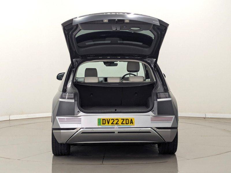 Hyundai IONIQ 5 Photo freshmotors-d4eae09937bbd61cfbe616ded322295b8532f815.jpg
