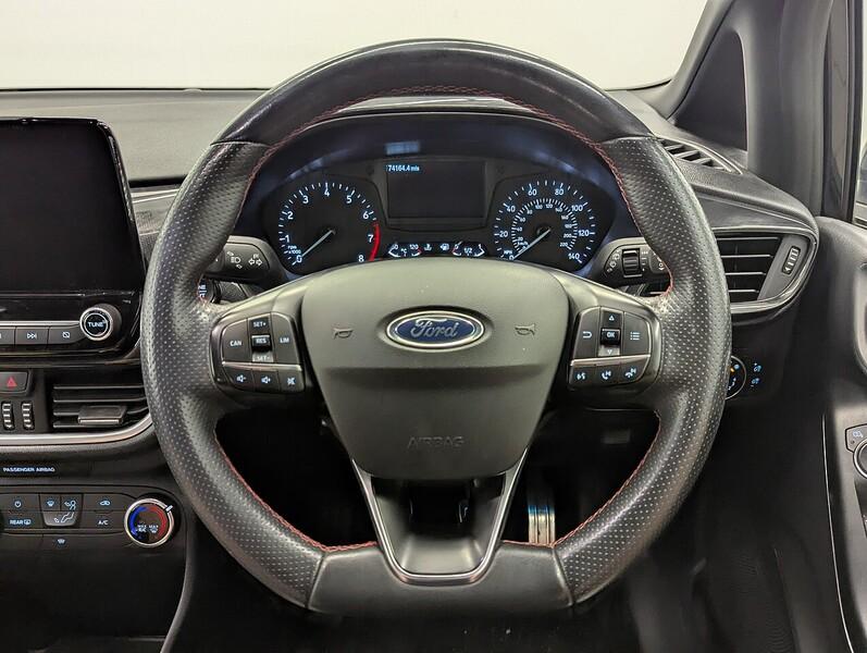Ford Fiesta Van Photo freshmotors-d4f27f42e11f3266d1617aed4b637b10d9c973a2.jpg