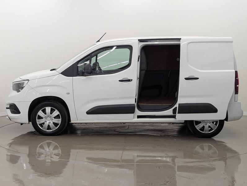 Vauxhall Combo Photo freshmotors-d4ffb22660e8ccd5d912aa2ae4157ee0ed3ccda7.jpg