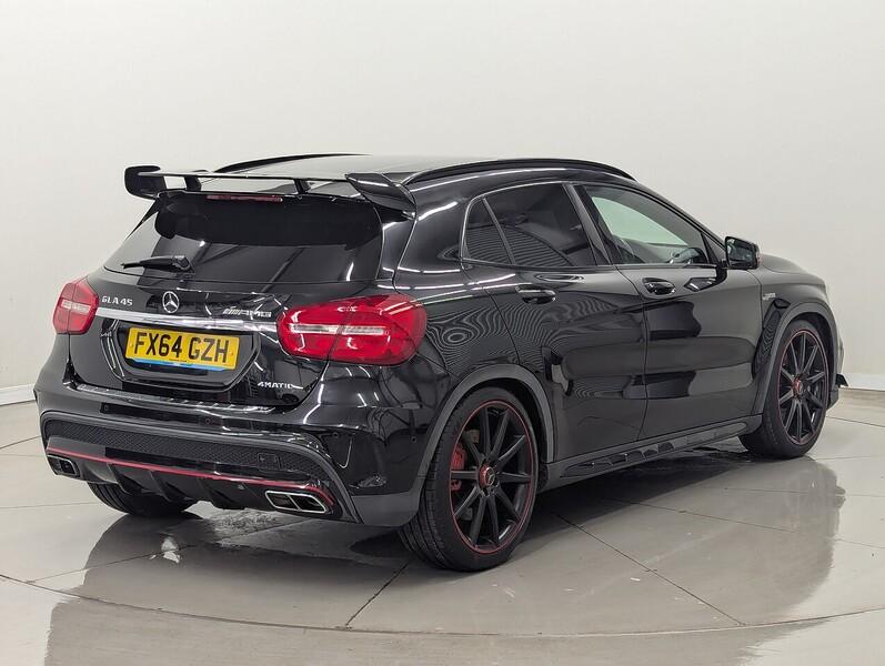 Mercedes-Benz Gla-Class Photo freshmotors-d521d39eda8a5916d5dccd0766b1a91bae8db2fe.jpg