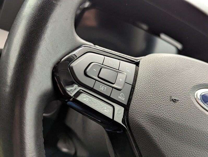 Ford Transit Connect Photo freshmotors-d550275704b8ca2ba6a59feb33c8ee9e489c9fad.jpg