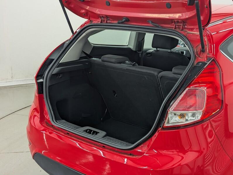 Ford Fiesta Photo freshmotors-d550be1c3d21a41378a12a9a7f2938845bff2b50.jpg