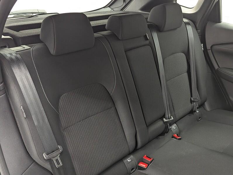 Nissan Qashqai Photo freshmotors-d56f5e0fabc5d94cd2ca17146eeece72d9228bbc.jpg
