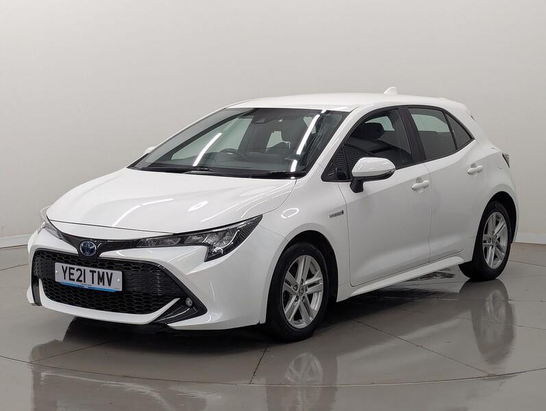Toyota Corolla Photo freshmotors-d576540a495e0187df05789a448dad5a9761b0b9.jpg
