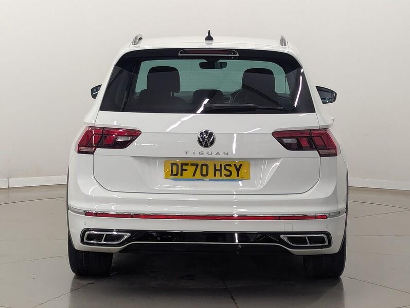 Volkswagen Tiguan Photo freshmotors-d576c8351ab848498b2282a0b8237b61a6269c42.jpg