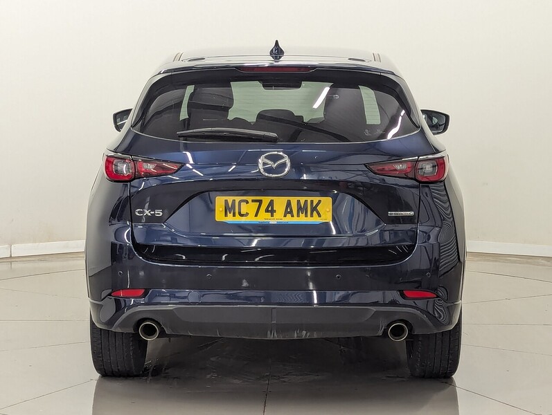 Mazda CX-5 Photo freshmotors-d57712a9b1b4da49f9454e03aaca4d2a4f579460.jpg