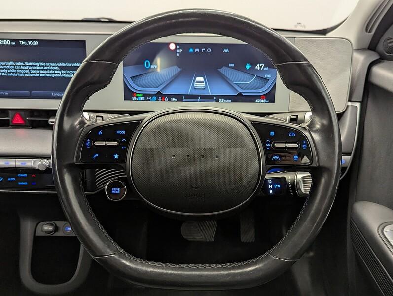Hyundai IONIQ 5 Photo freshmotors-d57d9c2af725600502560224c0aeae1444e4b992.jpg