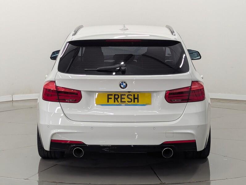 BMW  3 Series Photo freshmotors-d5ac53b5213d33911a8a3882b45b5a2c1755f171.jpg