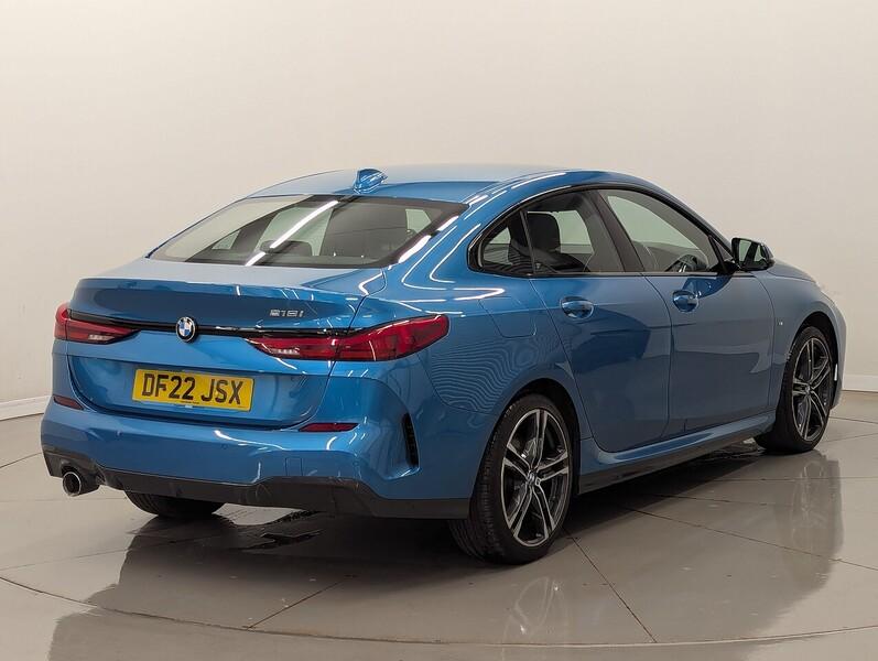 BMW 2 Series Gran Coupe Photo freshmotors-d5b8c240db2044a06f46f22cace72ecb9eeb0ec3.jpg