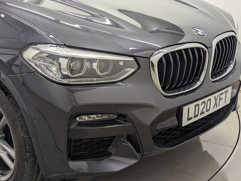 BMW X3 Photo freshmotors-d5c20c283741b4912e4236ab0810669a1599bb3b.jpg