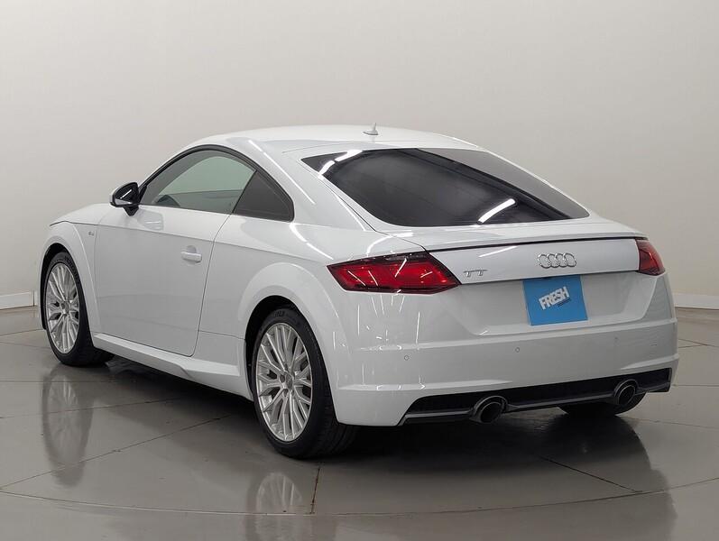 Audi TT Photo freshmotors-d5d489a01d13a00bfc5cc63092a5a8c23a82b4a1.jpg