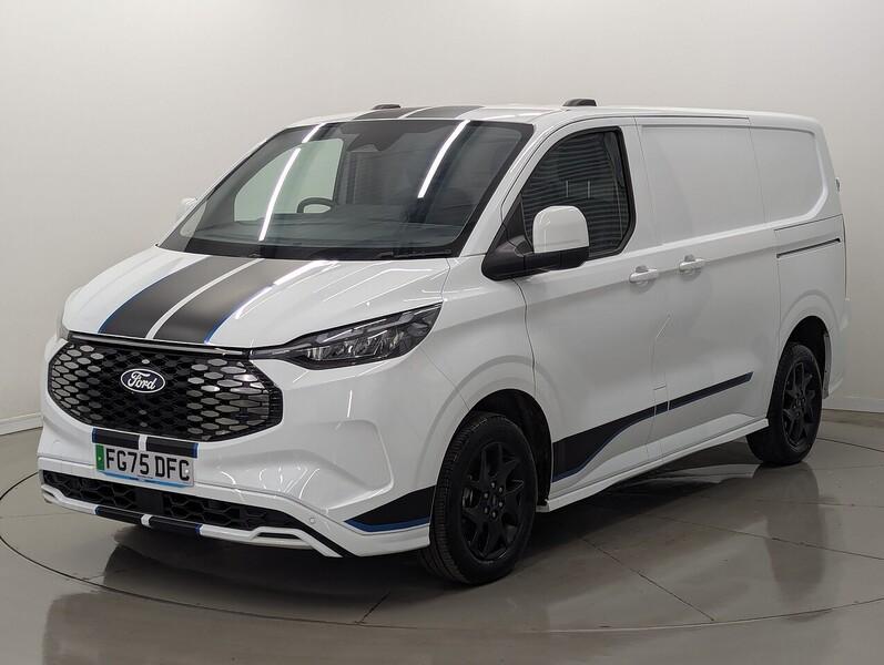 Ford E-Transit Custom Photo freshmotors-d5eaba4d977f904a855e52a64fc8f14e01fcb2b6.jpg