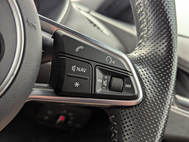 Audi TT Photo freshmotors-d5fcd47941be55083d355b1976bd793826cb9453.jpg