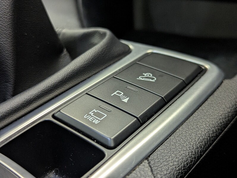 Kia Sportage Photo freshmotors-d602011e22da2cf5a2f4dba61f48d4c4bd3264e1.jpg